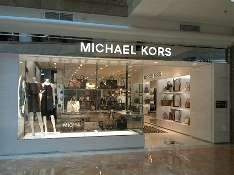 michael kors jakarta